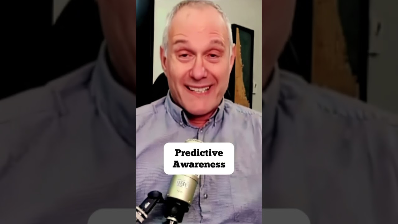 Установление границ с нарциссами #нарцисс #скрытыйнарцисс #нарциссическоенасилие