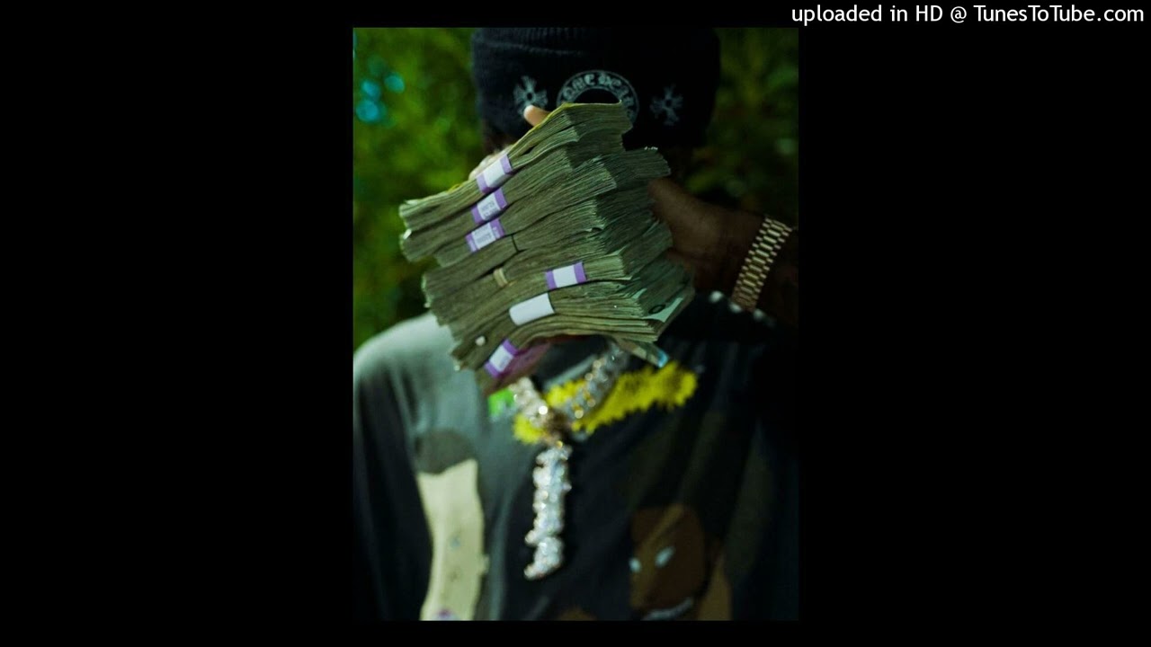 (FREE) Moway x 6kfly x Veeze Type Beat &ldquo;Batman&rdquo;