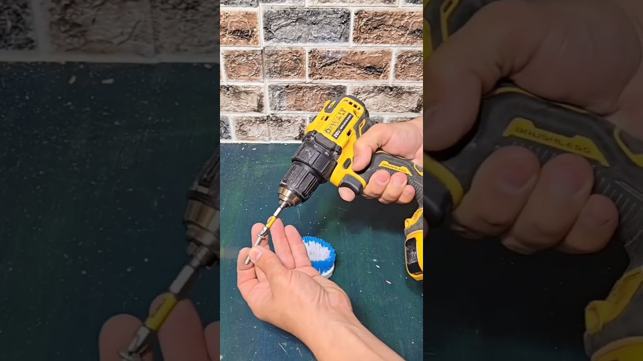 Amazing Handyman Tips and Hacks That Work Perfectly well 