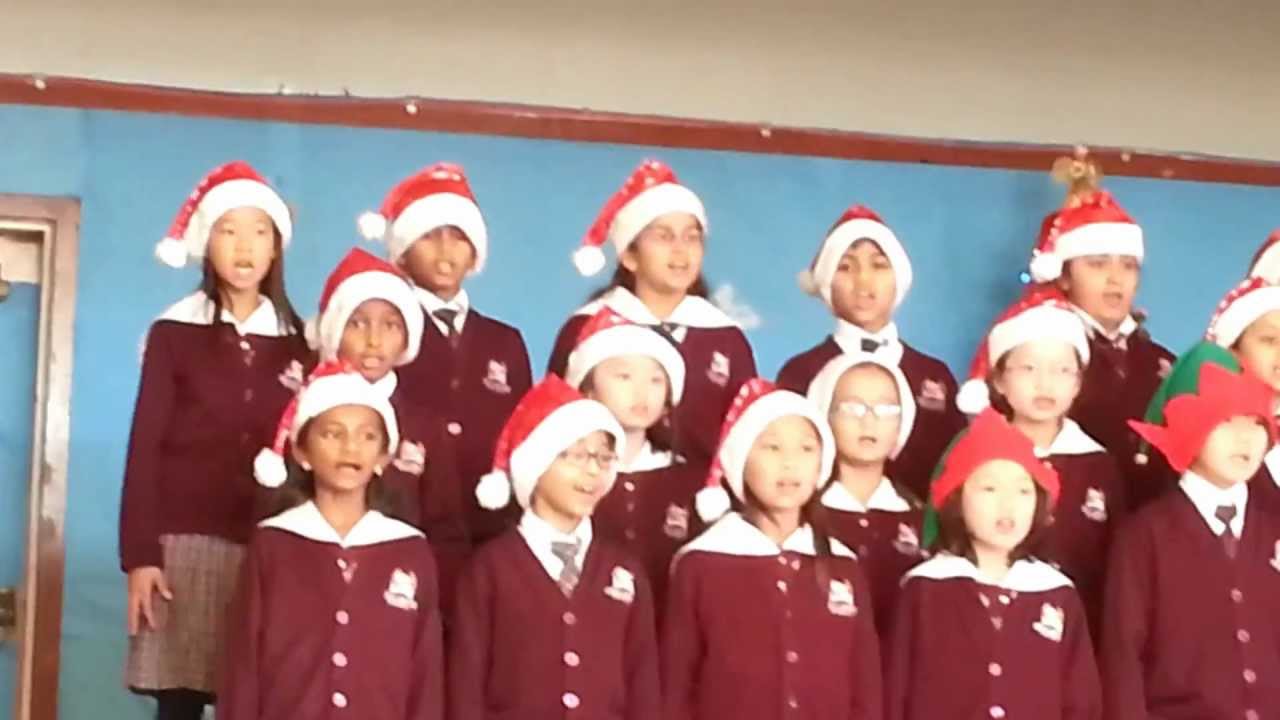 20121210 100408