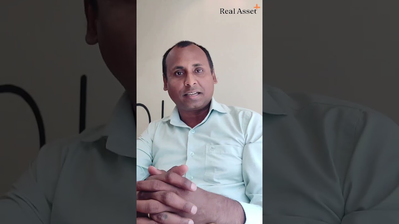 Dakhil kharij kya hai ?