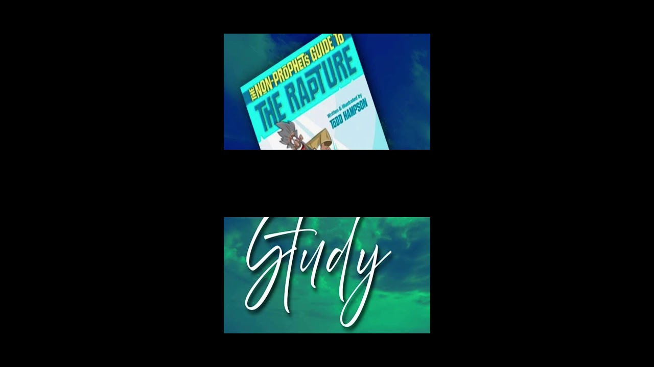 MPCM Bible Study 03.04.2026