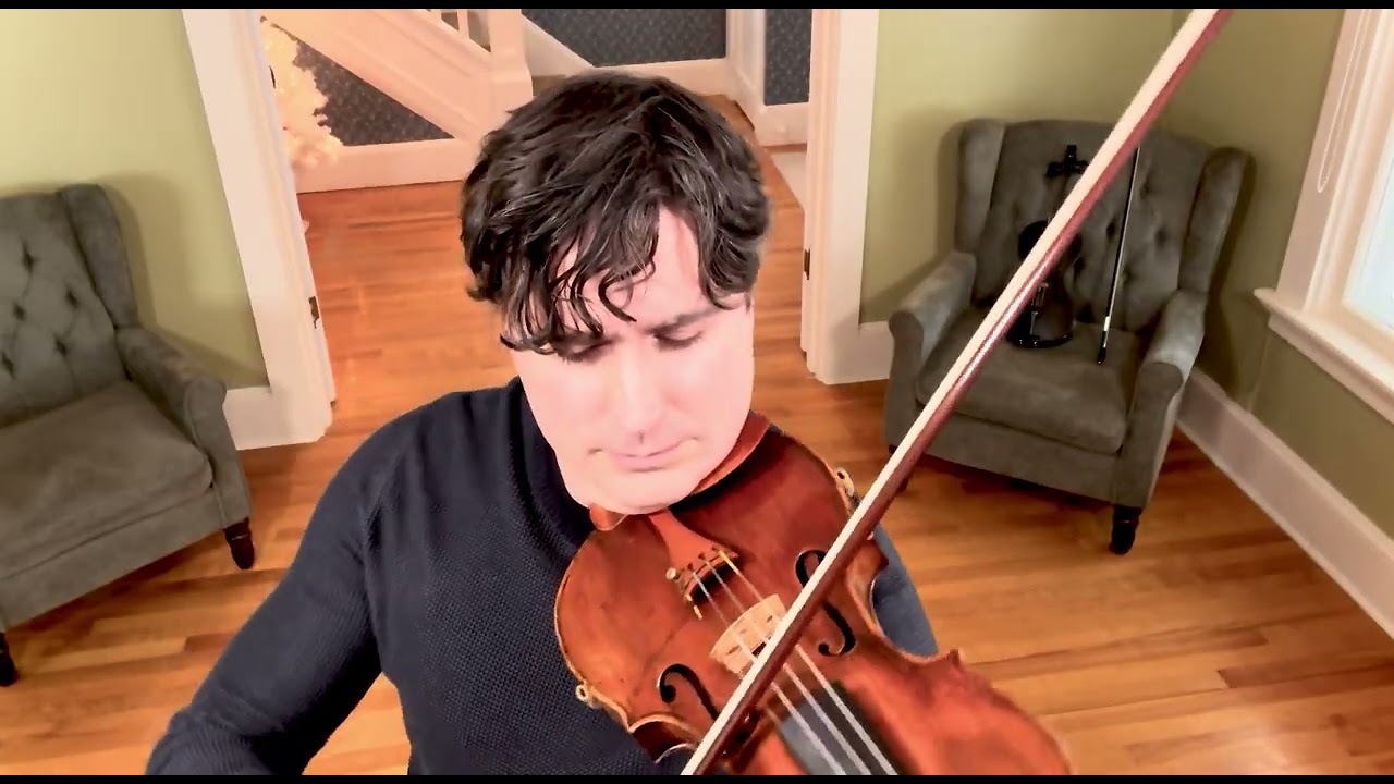 Gautier - Secret Garden 