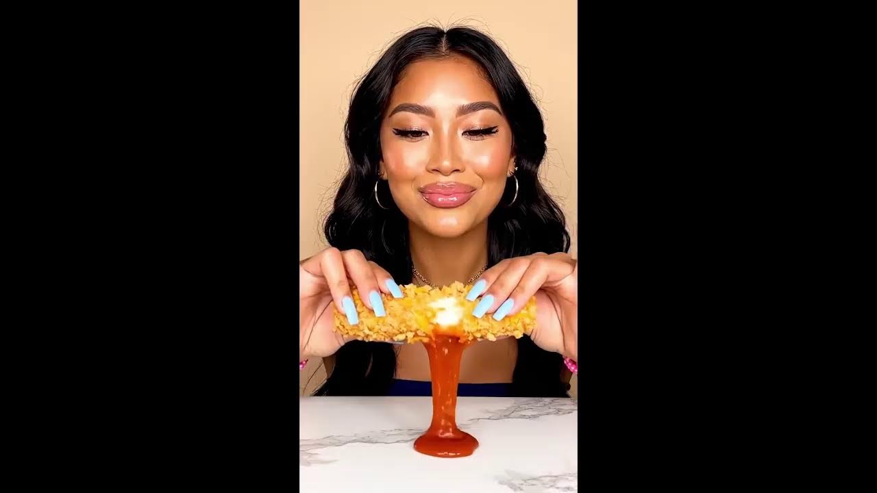 Cozy Christmas Cheer! 🎅 ASMR Festive Treats Mukbang | Holiday Sweets & Soothing Sounds