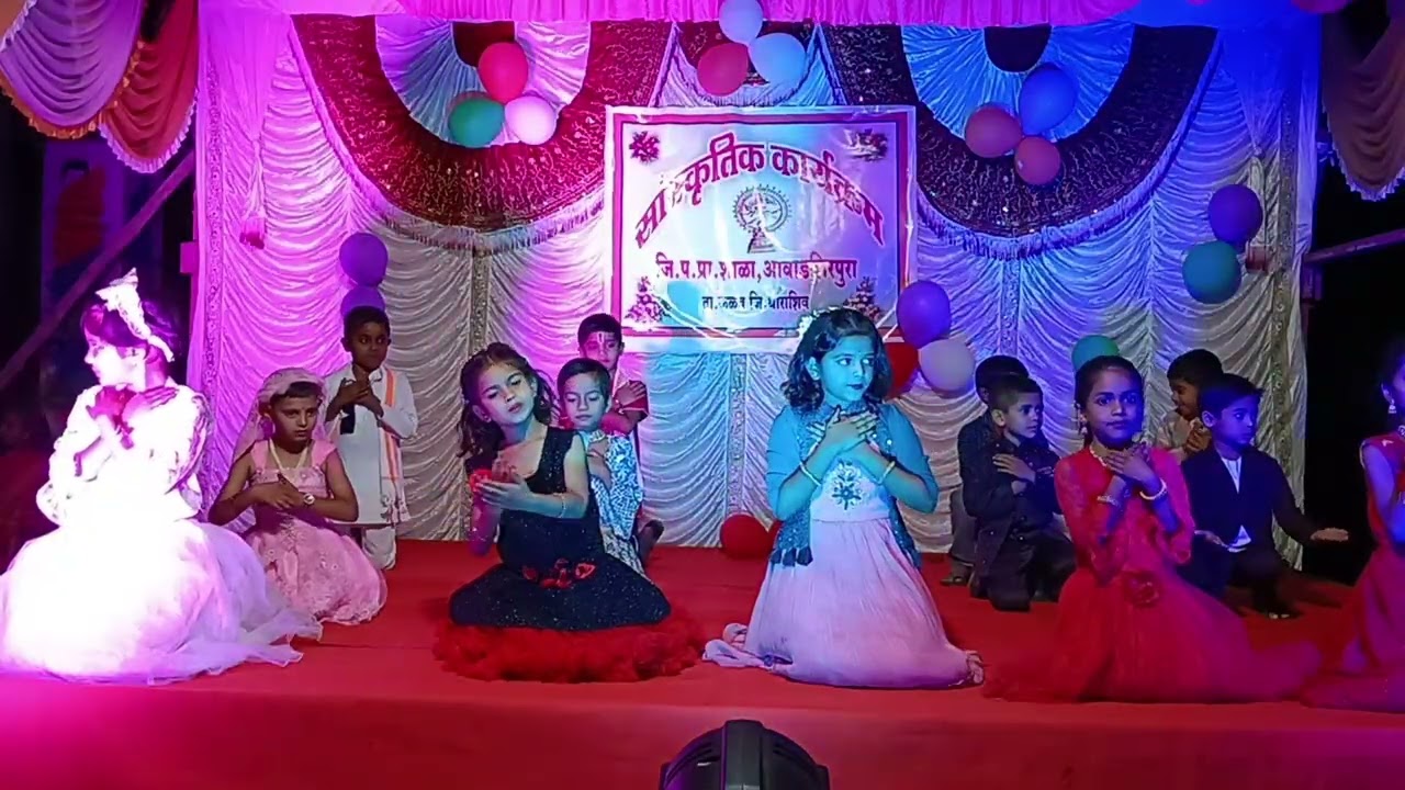 पापा मेरे पापा