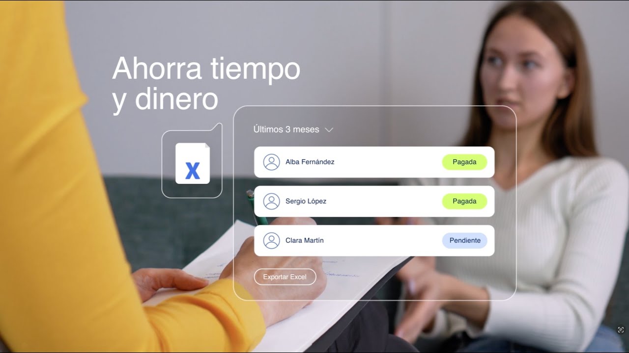 &iquest;Qu&eacute; es Eholo?
