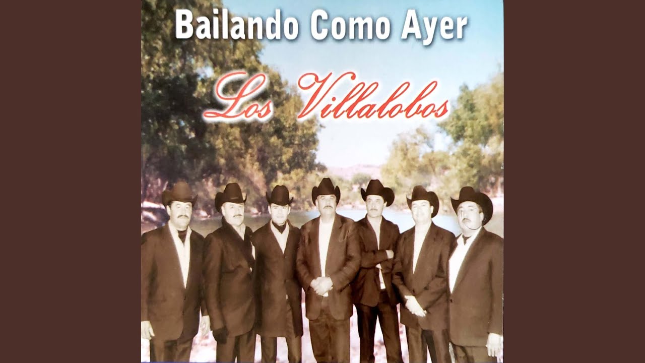 El coco rayado