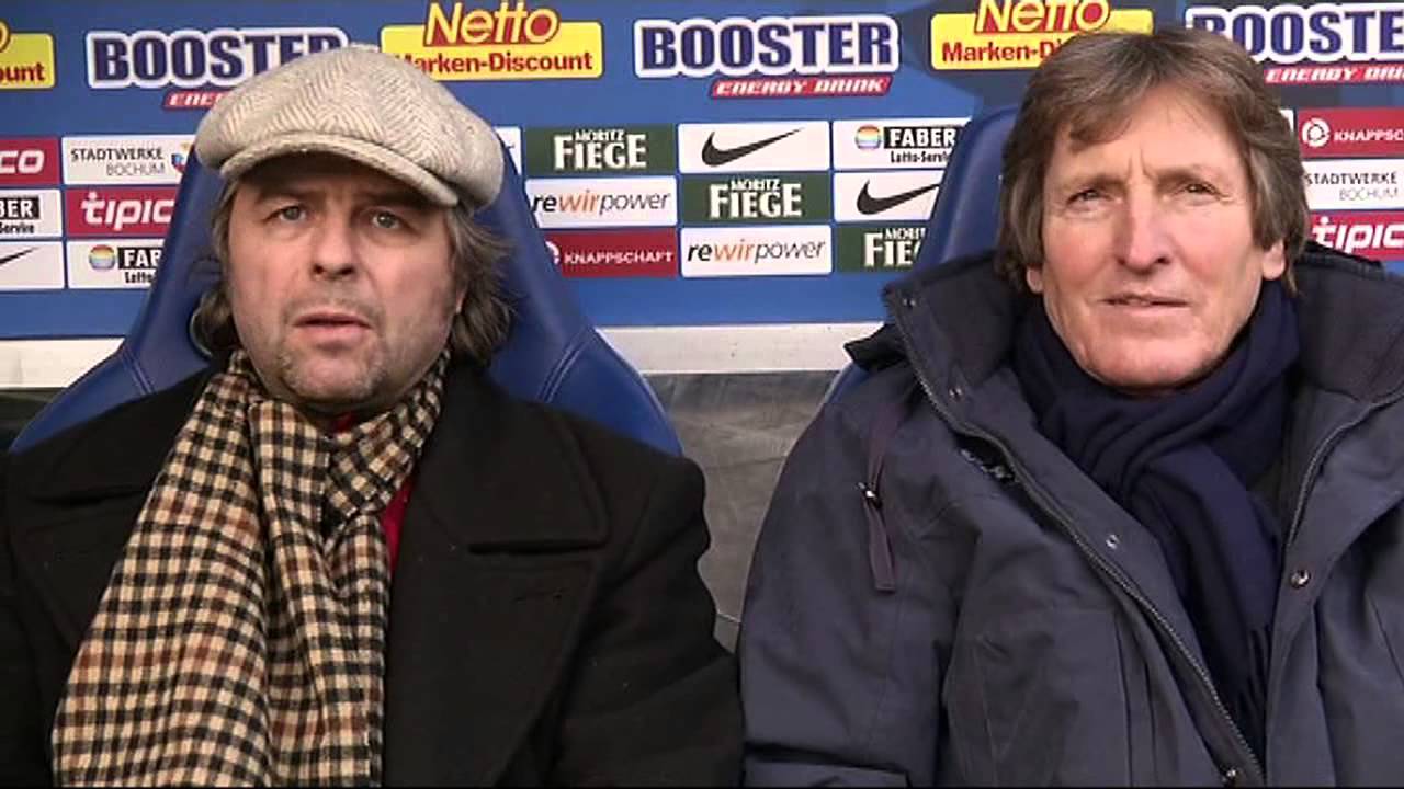 So ist Fußball! Folge 8