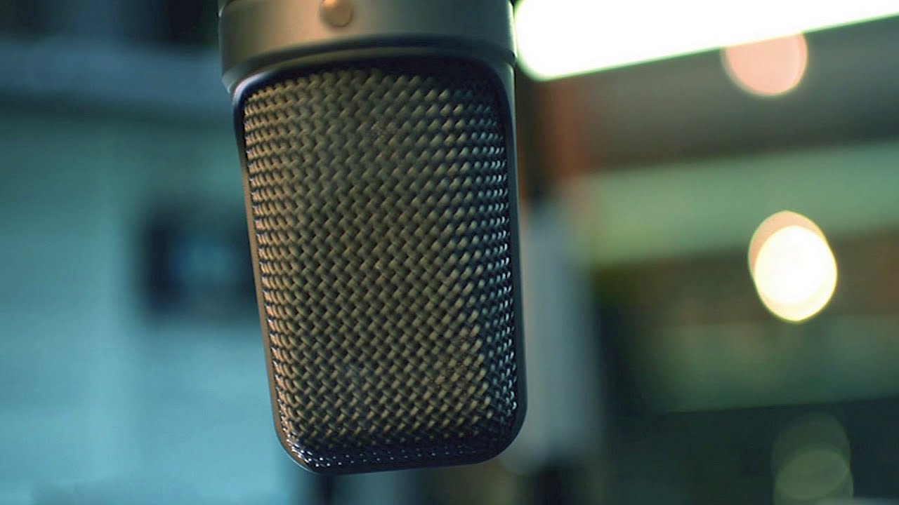Mag radio najslu&scaron;aniji u gradu