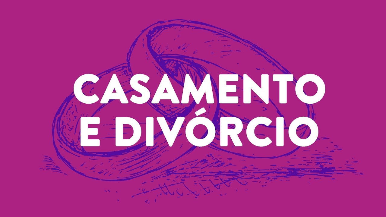 Casamento: felizes para sempre?