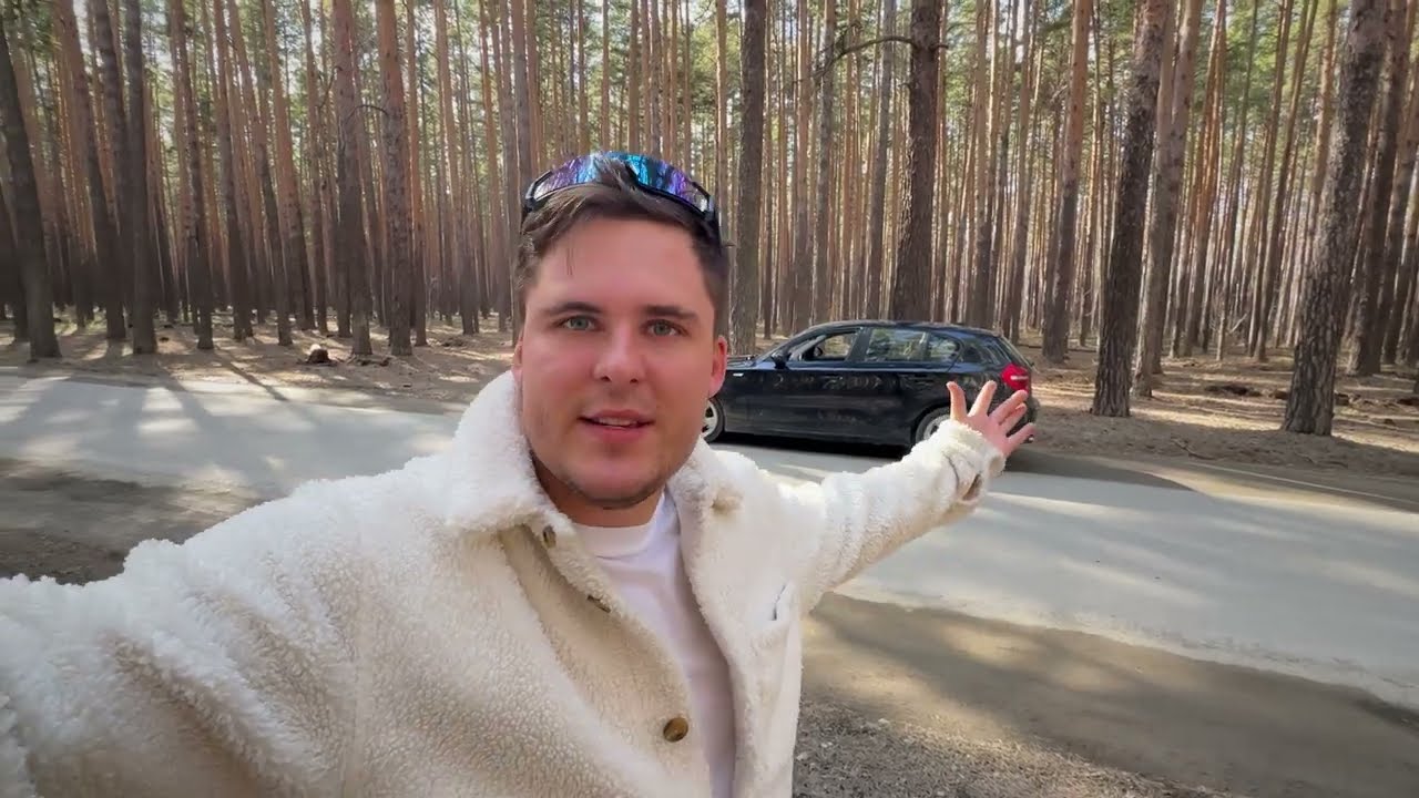 НИКОГДА Не Покупай BMW E87, E90 не посмотрев это видео!