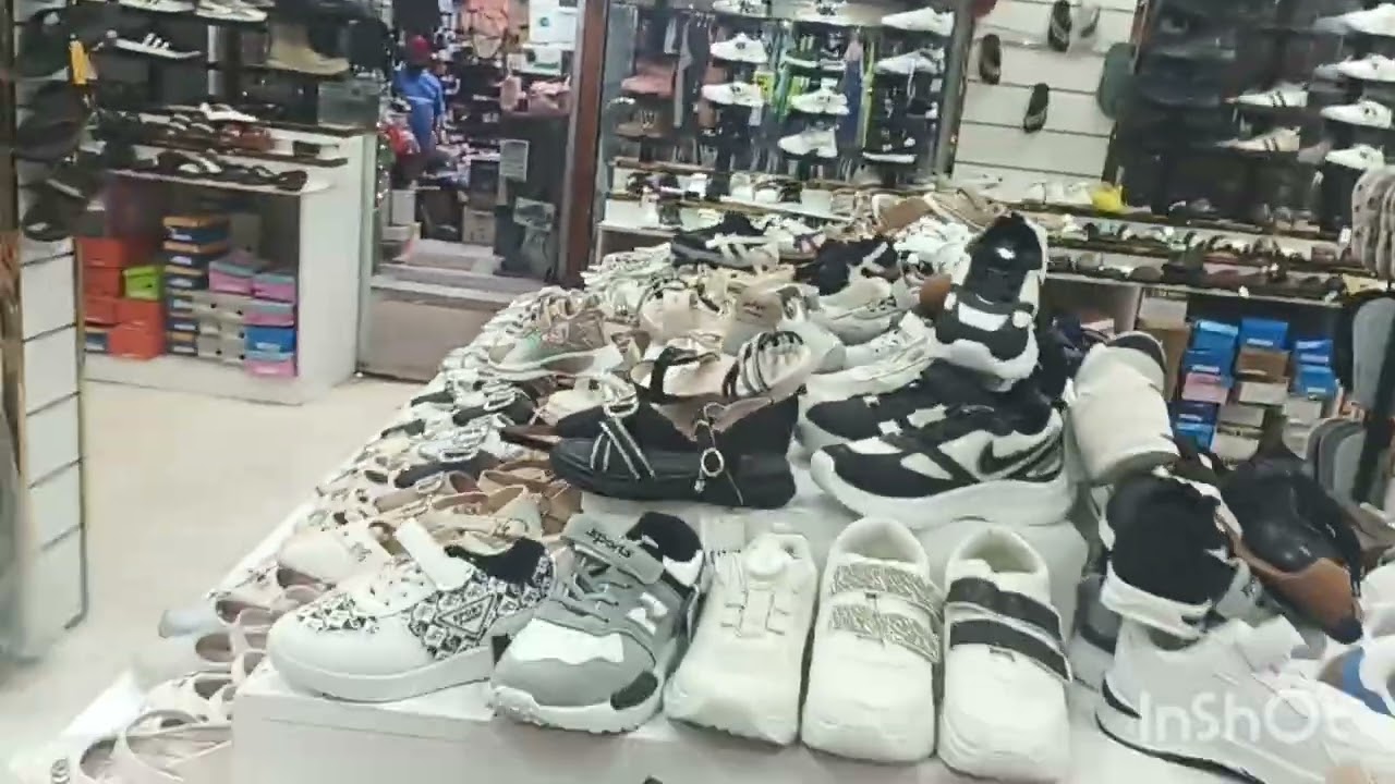 #ዋው ደስዝቡሉ @ጫማታት@አቲና ንሪ #አዮም