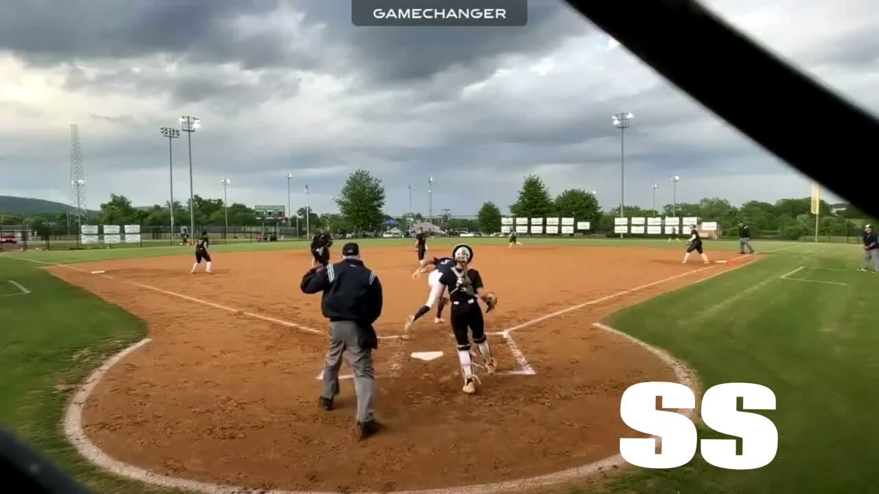 Fielding Utility Highlights