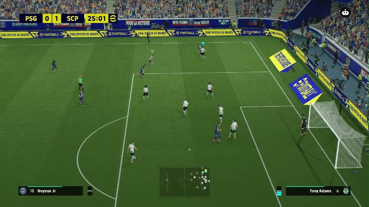 eFootball_20260123122224