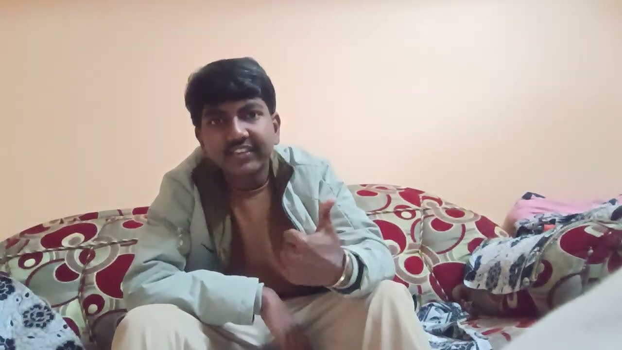 Mayank XXL sleep stream with big banna 😴😅