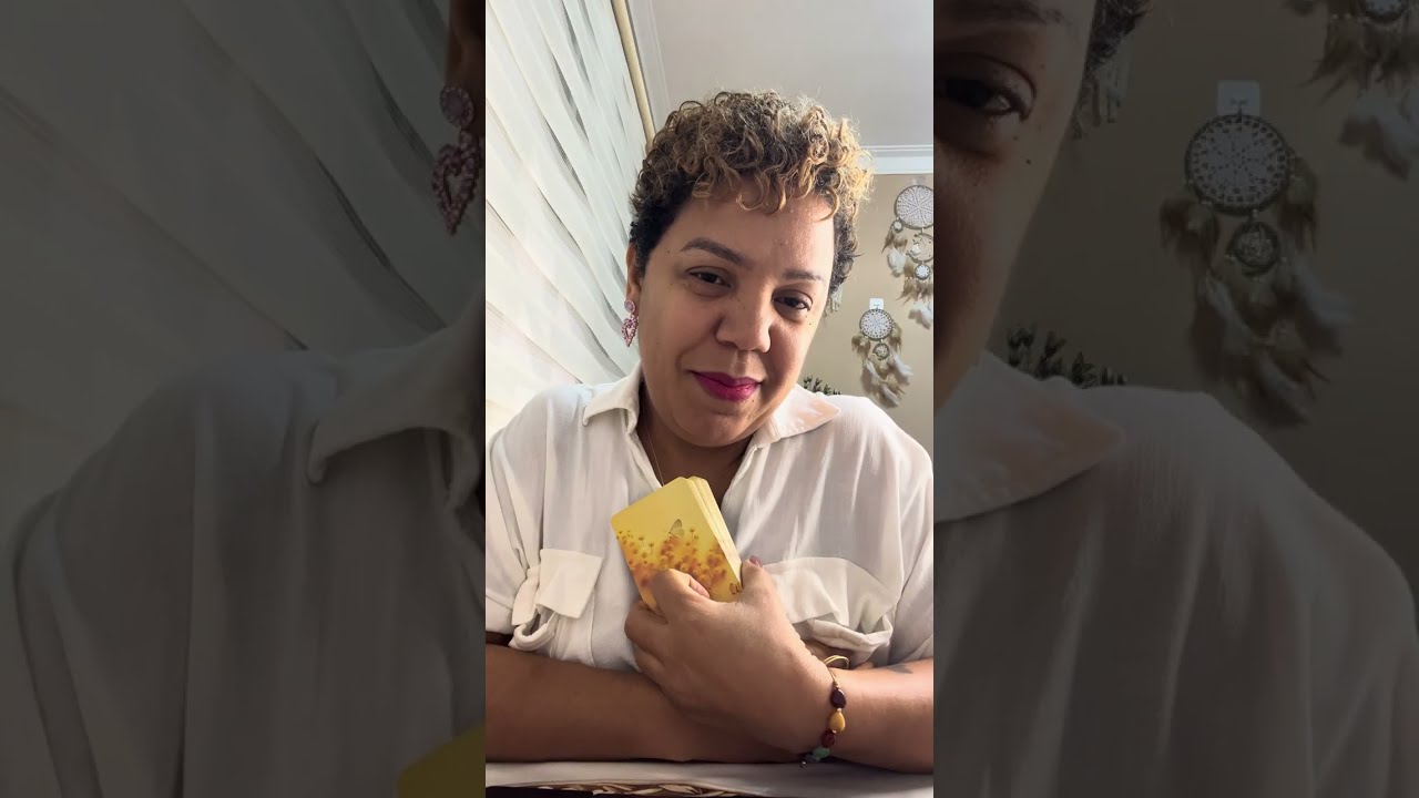 TÚ SER QUERIDO FALLECIÓ NECESITA QUE SEPAS ALGO#cancertarot #horoscopocancer #tarot cancer
