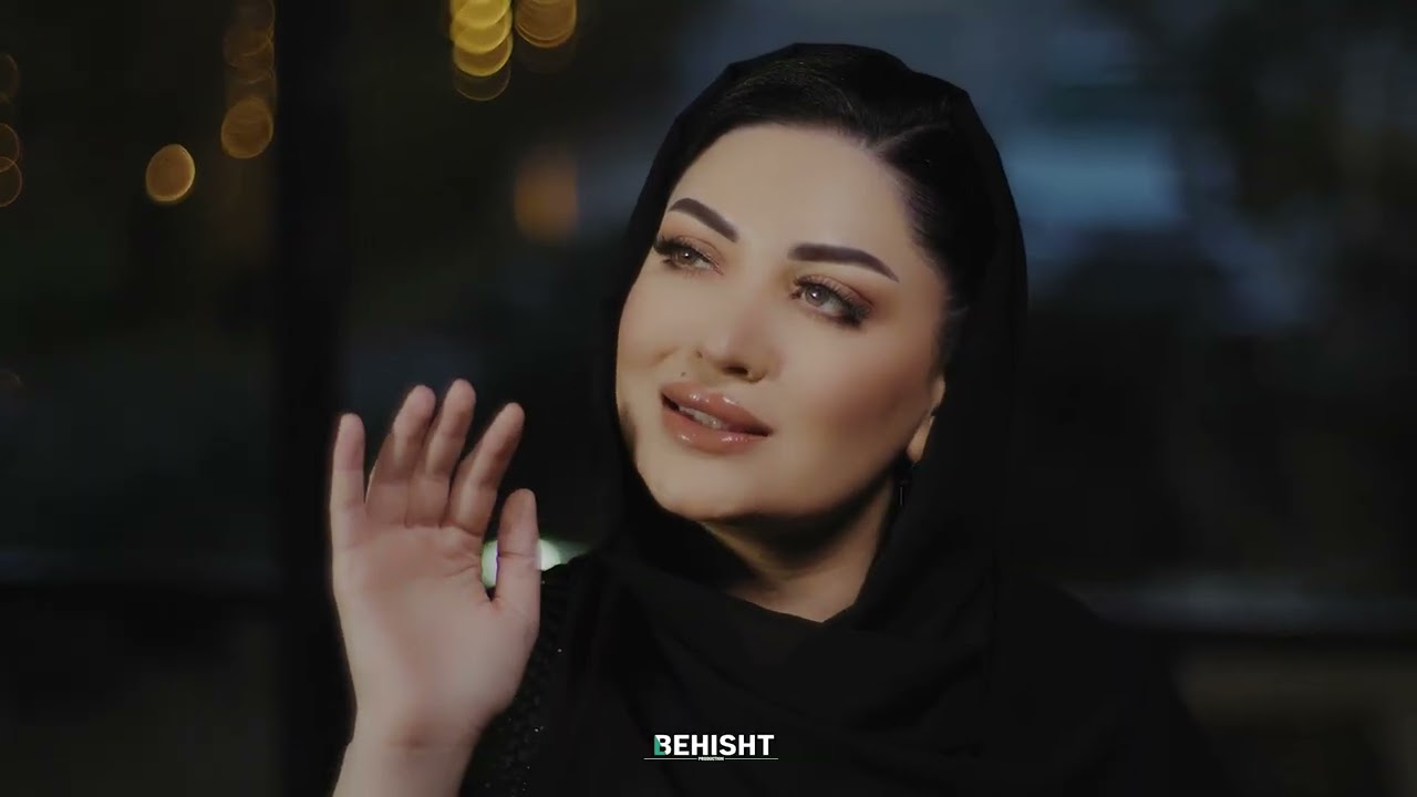 Dinara Rozykulyyewa - Durmushym (official clip)