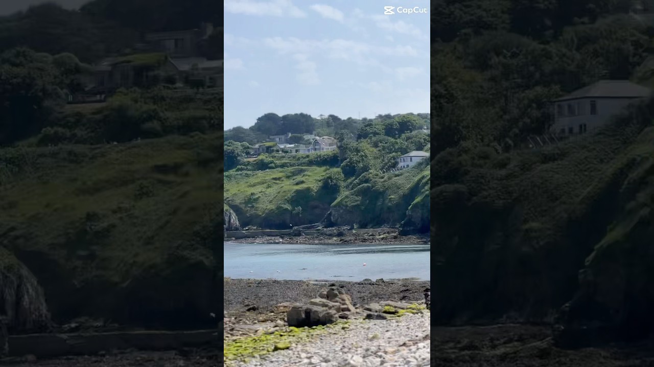 vivendo um sonho 🥰 #intercambiodublin #irlanda #vivendonaeuropa #interc&acirc;mbio #vlogdublin