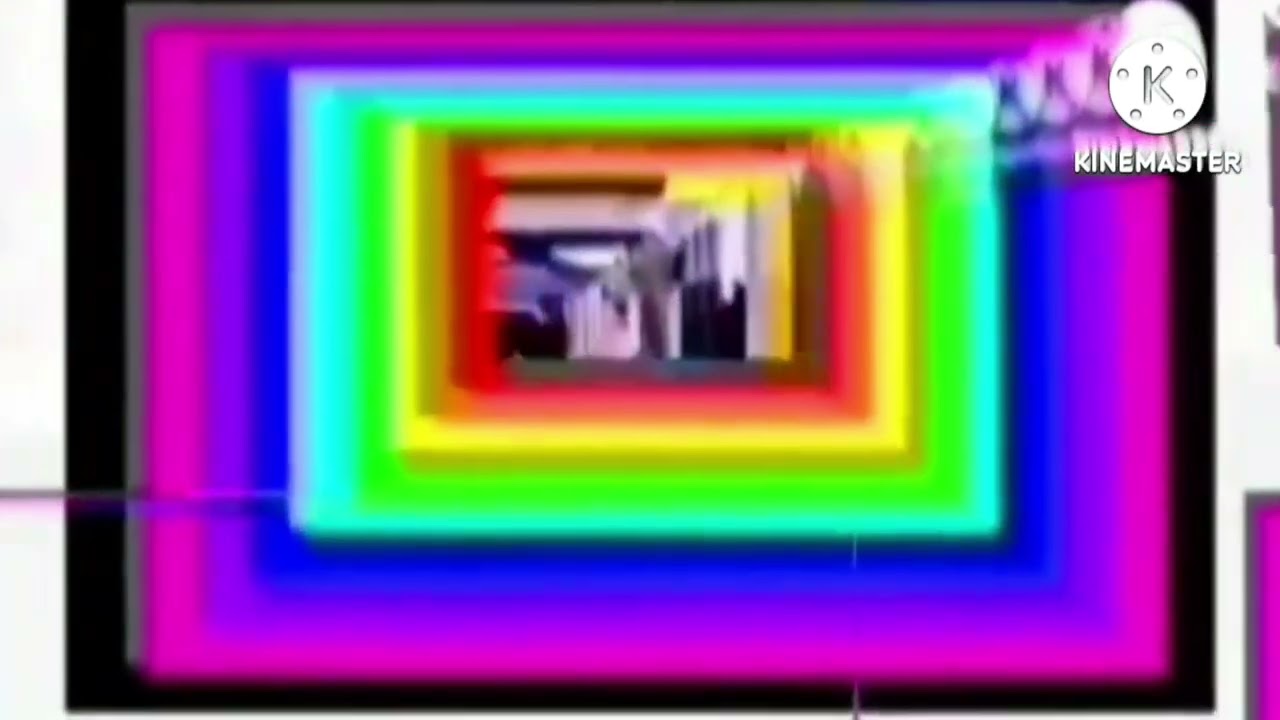 X klasky csupo part 14/60
