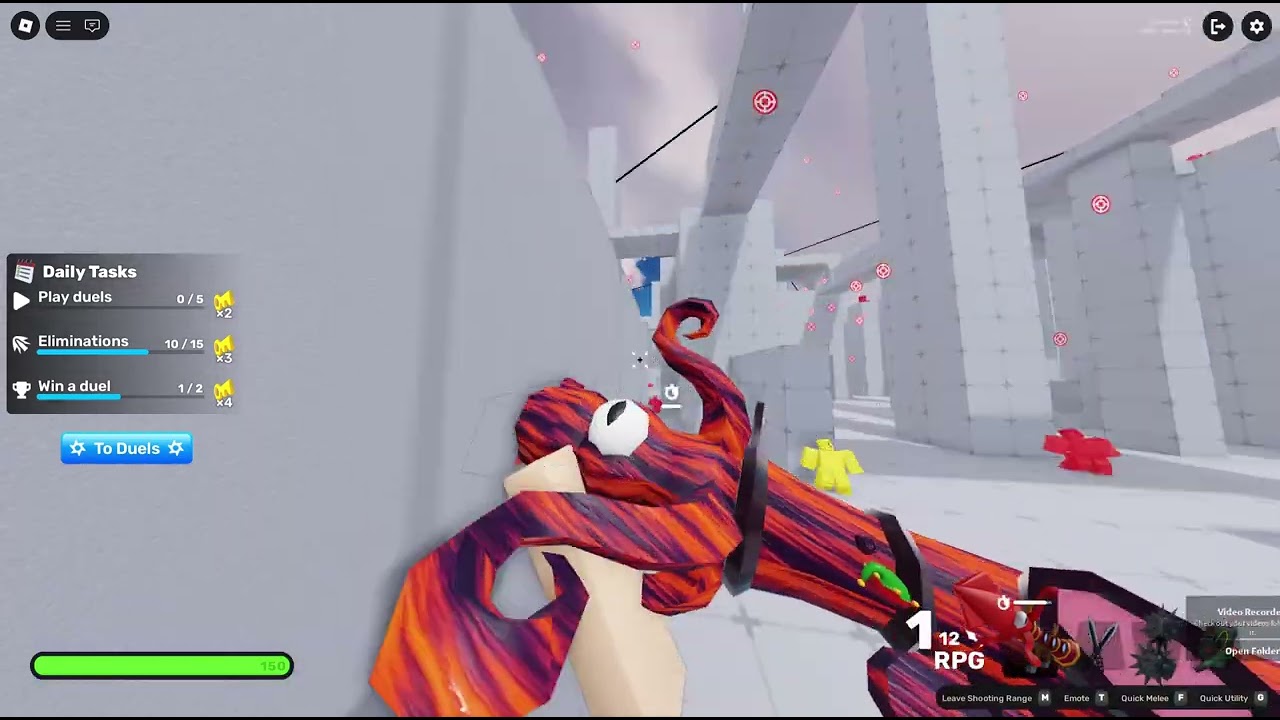 Roblox 2026 02 25T17 00 46 298Z