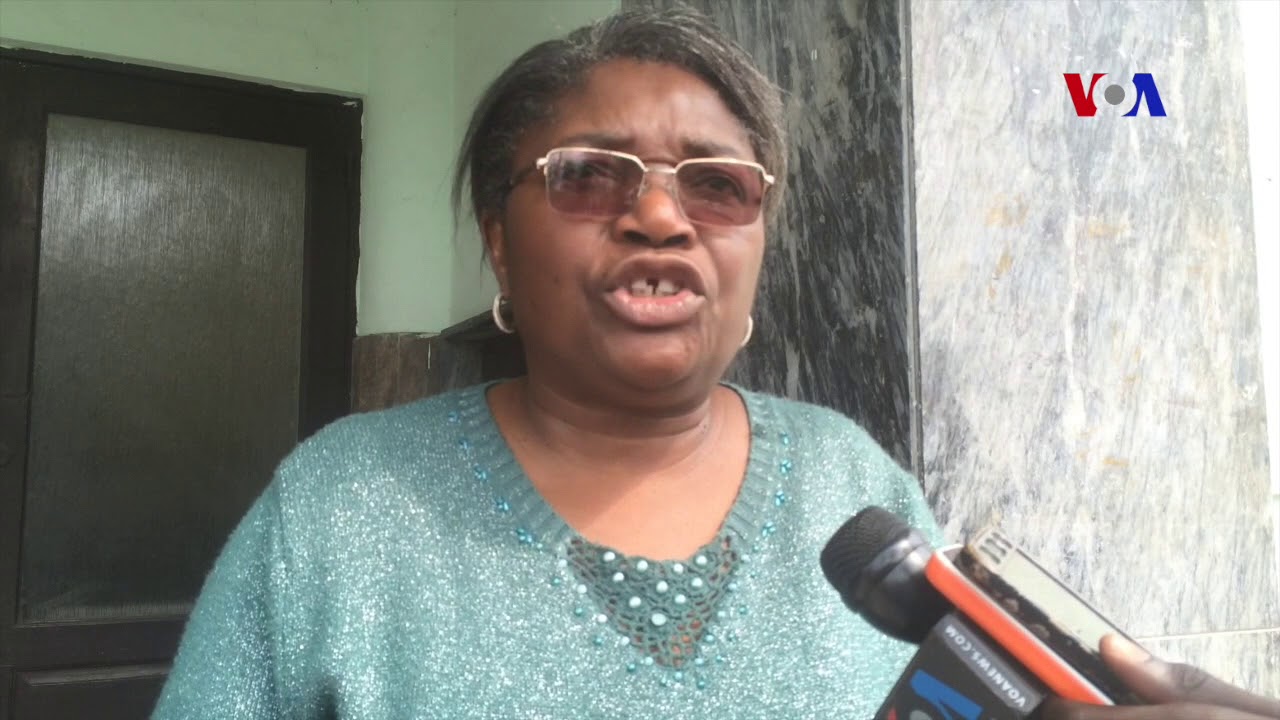 Homenagens a Agostinho Neto criticadas no Namibe