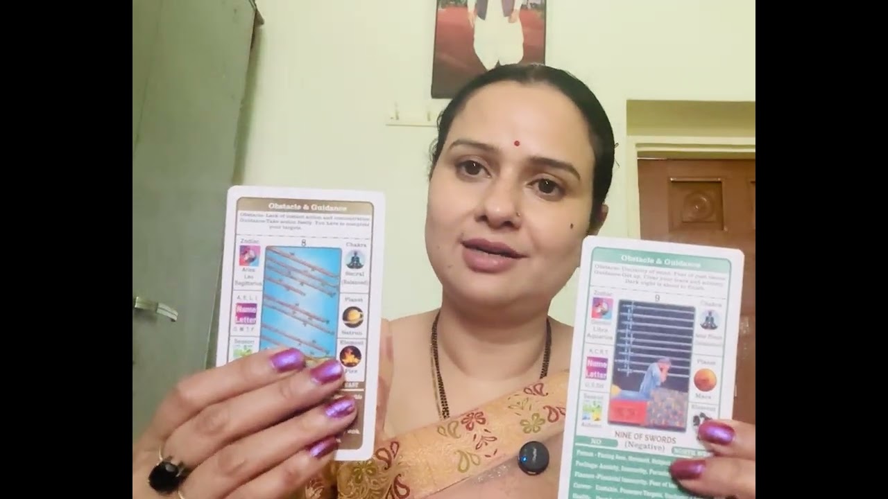 🧿🦋आपके शत्रु आपकी तरक्की देखकर सोच 🤔 रहे हैं अगली चाल 🤯 #tarot  #collectivereading #divineguidance 