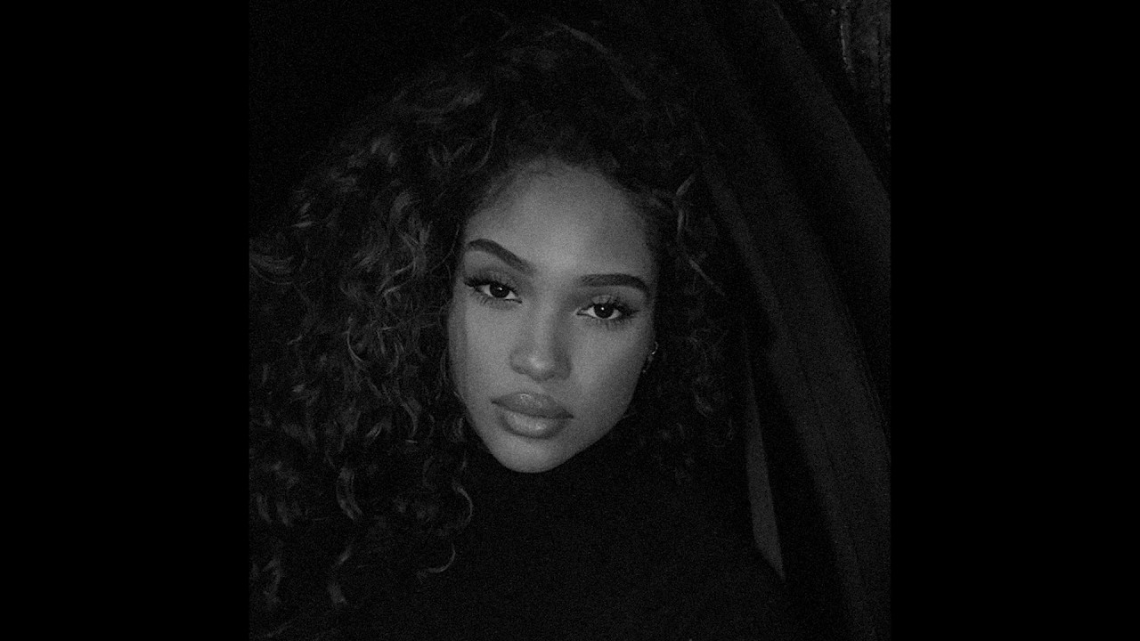 [FREE] Brent Faiyaz x Odeal Type Beat - 