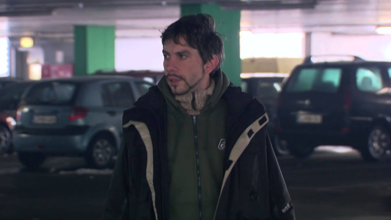 Test Sony Xdcam PDW-680 vs PDW-700