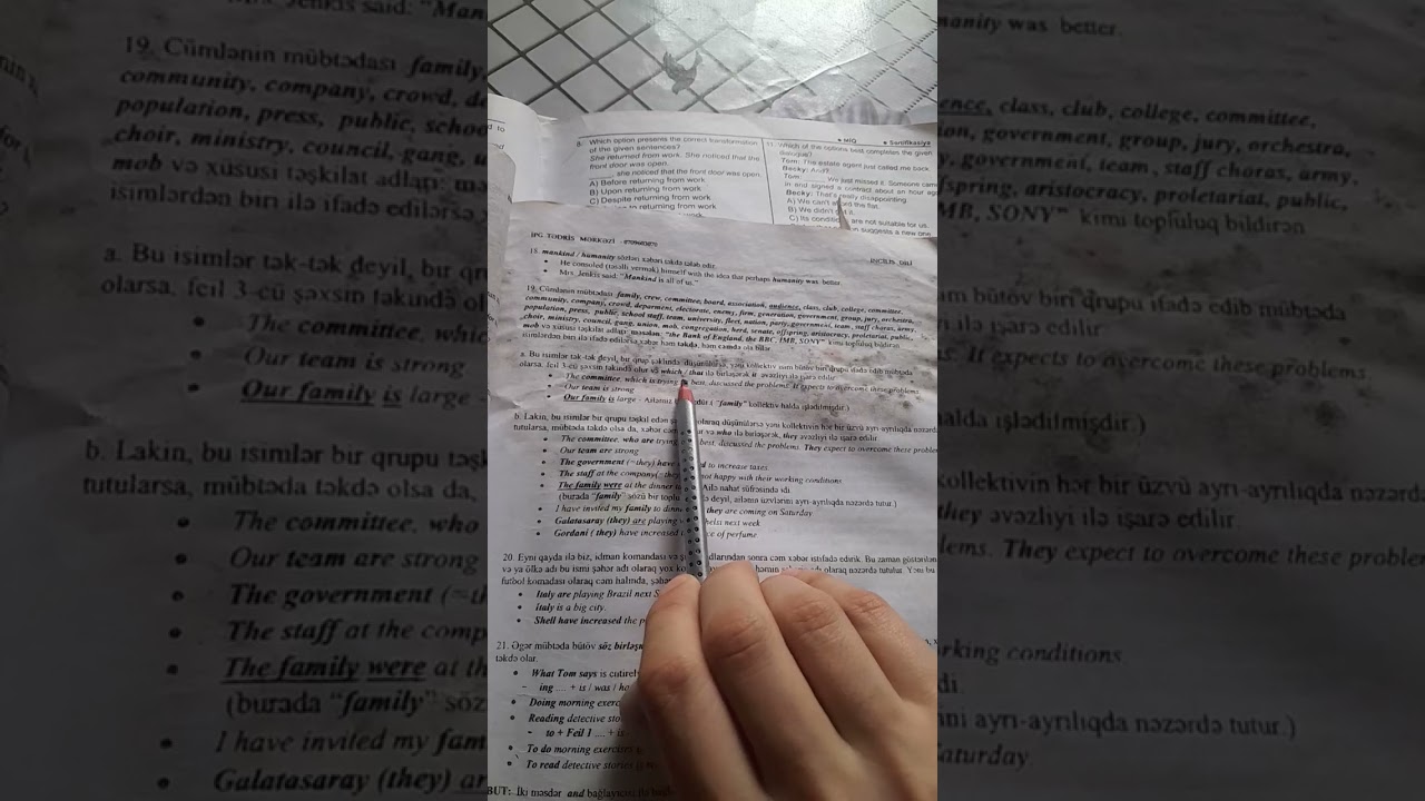 Ingilis dili miq sertifikasiya