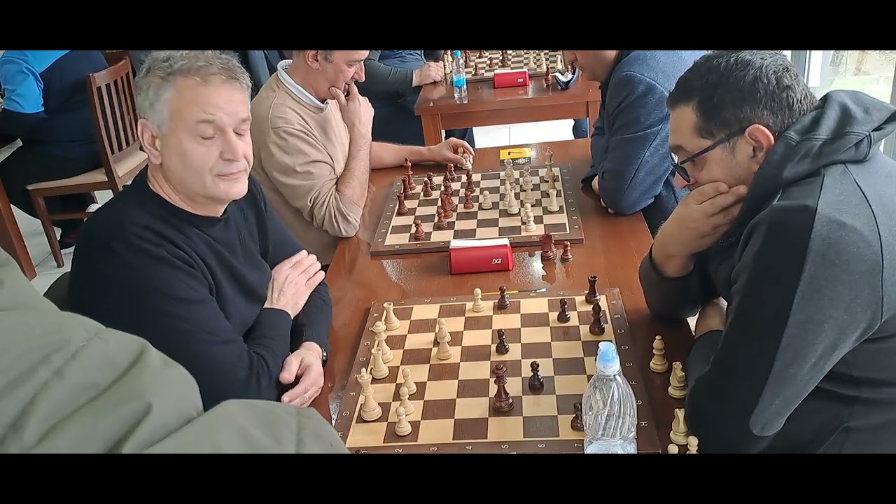 Hebilovic Mehmed(1943)-Hadzic Sabahet(2170)