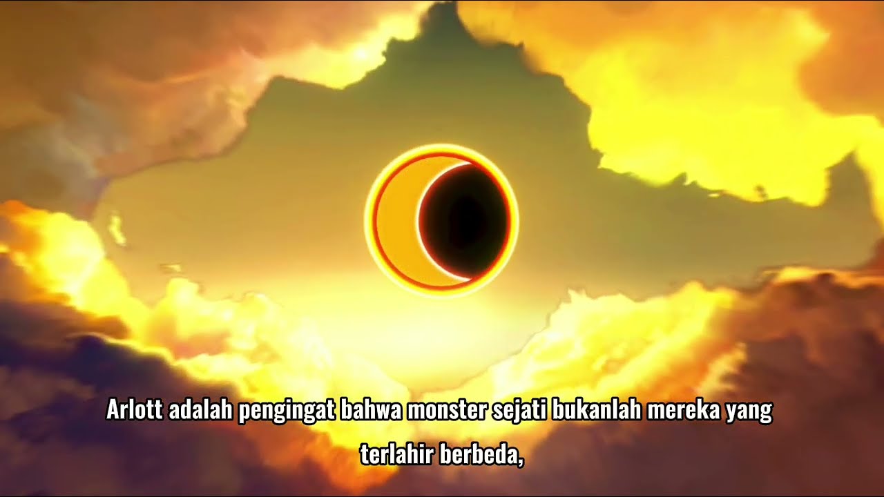 945 L4H ❕L4H1R D1T0L4K B4NGK1T D1 T4KUTI THI5 IS ARLOT