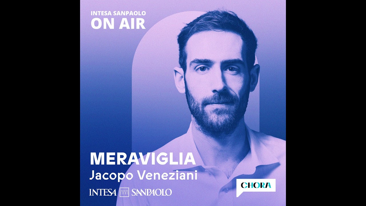 Episodio 21: Sferisterio: il teatro della musica