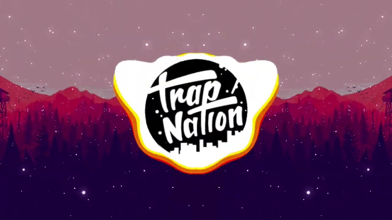 DRXXMER - X-AURA (Official Visualizer)
