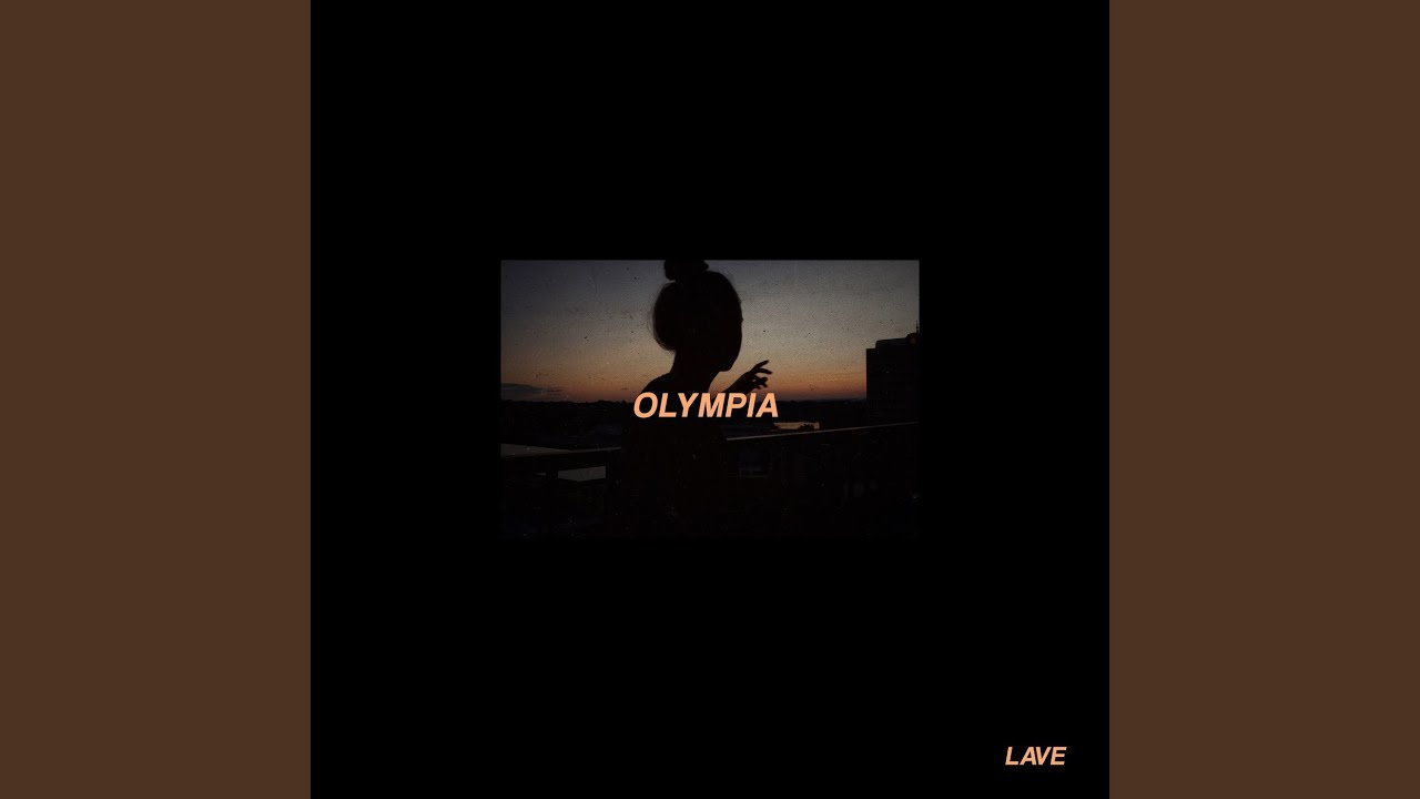 Olympia