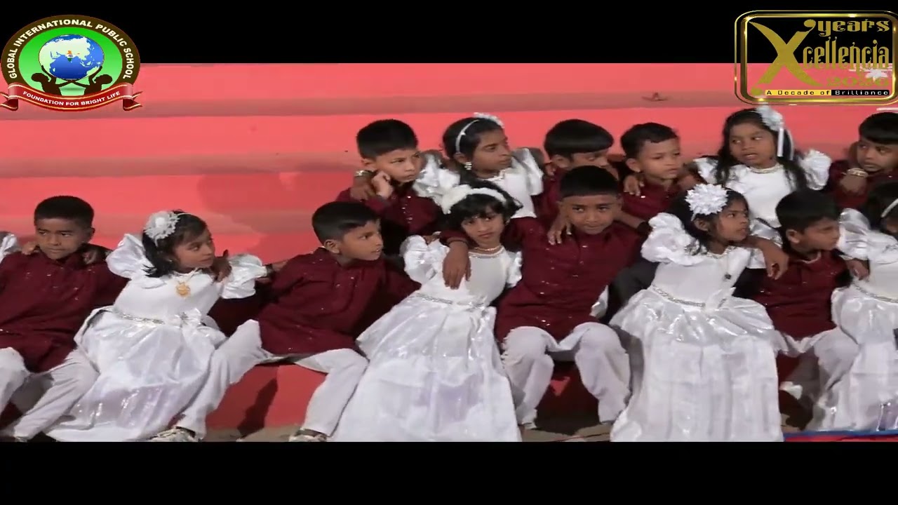 5 Grade 2 Final VideoEdited