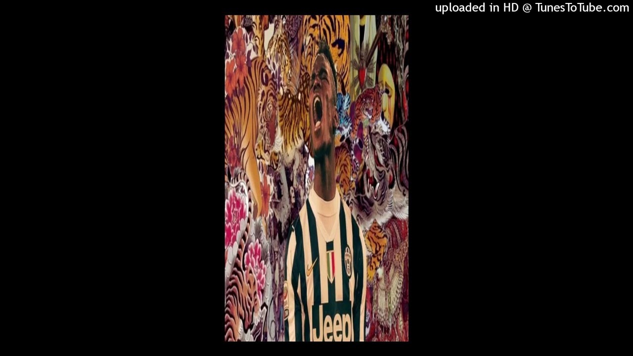nine vicious + 406ahmad sample type beat 