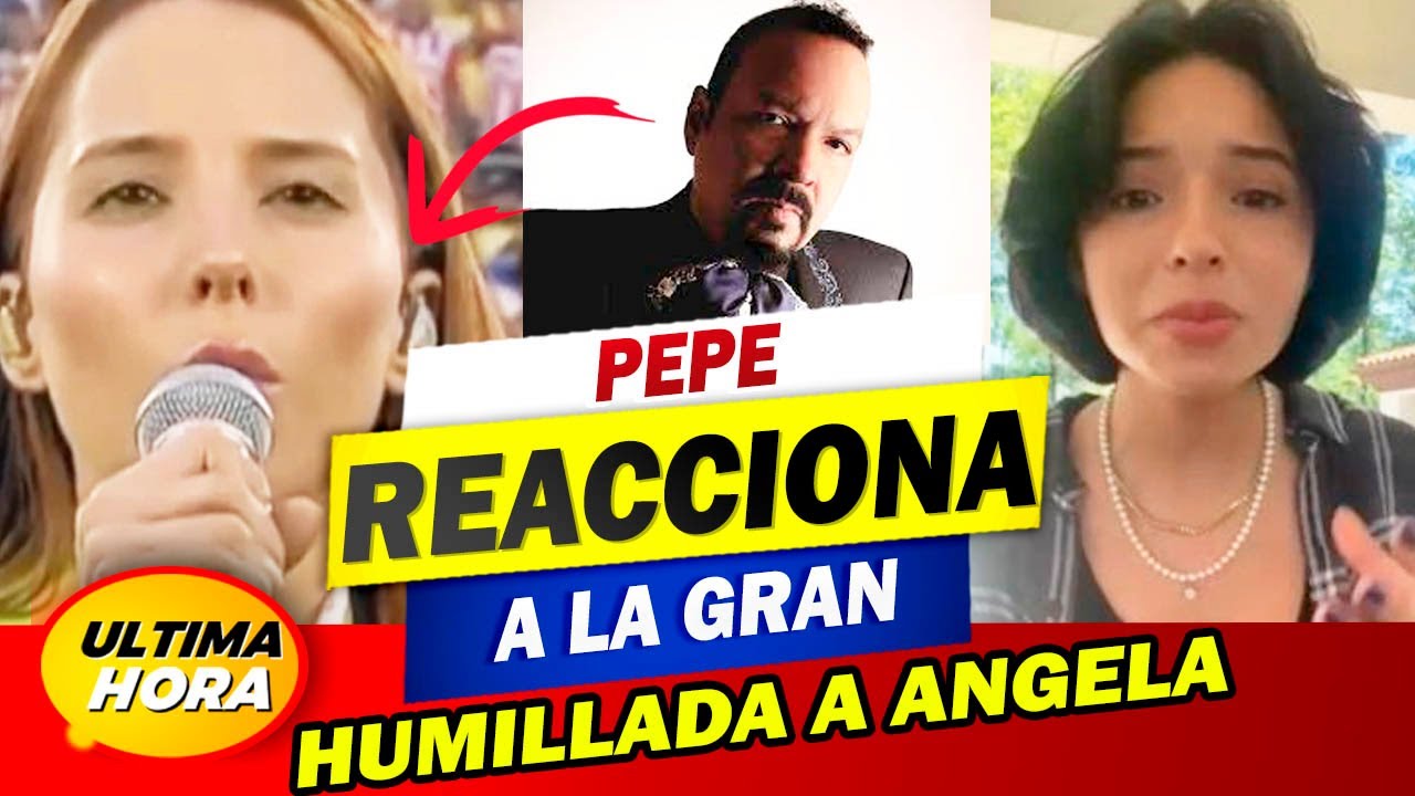 🔴🔴La Impresionante Interpretación de Majo Aguilar del Himno que Dejó a Ángela Aguilar sin Palabras🔥😱