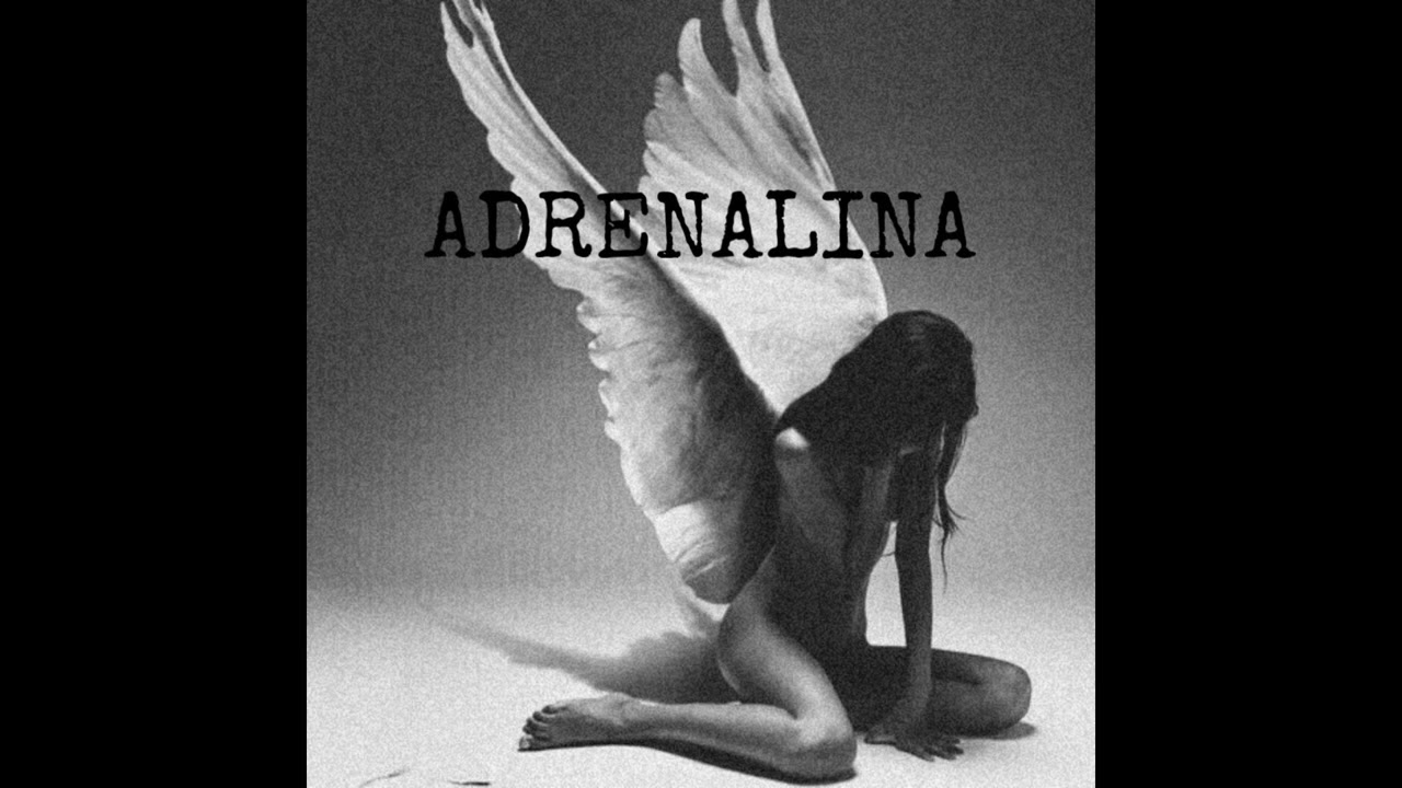 ADRENALINA