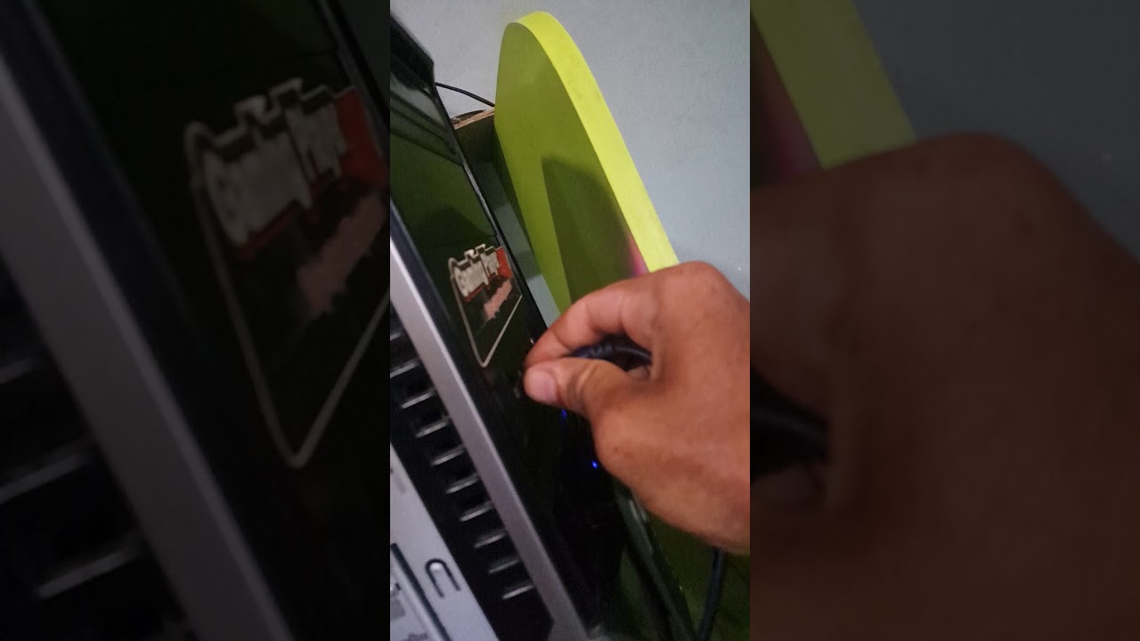 M-AUDIO FAST TRACK ULTRA FUNCIONANDO NO WINDOWS 10 DICA RAPIDA.