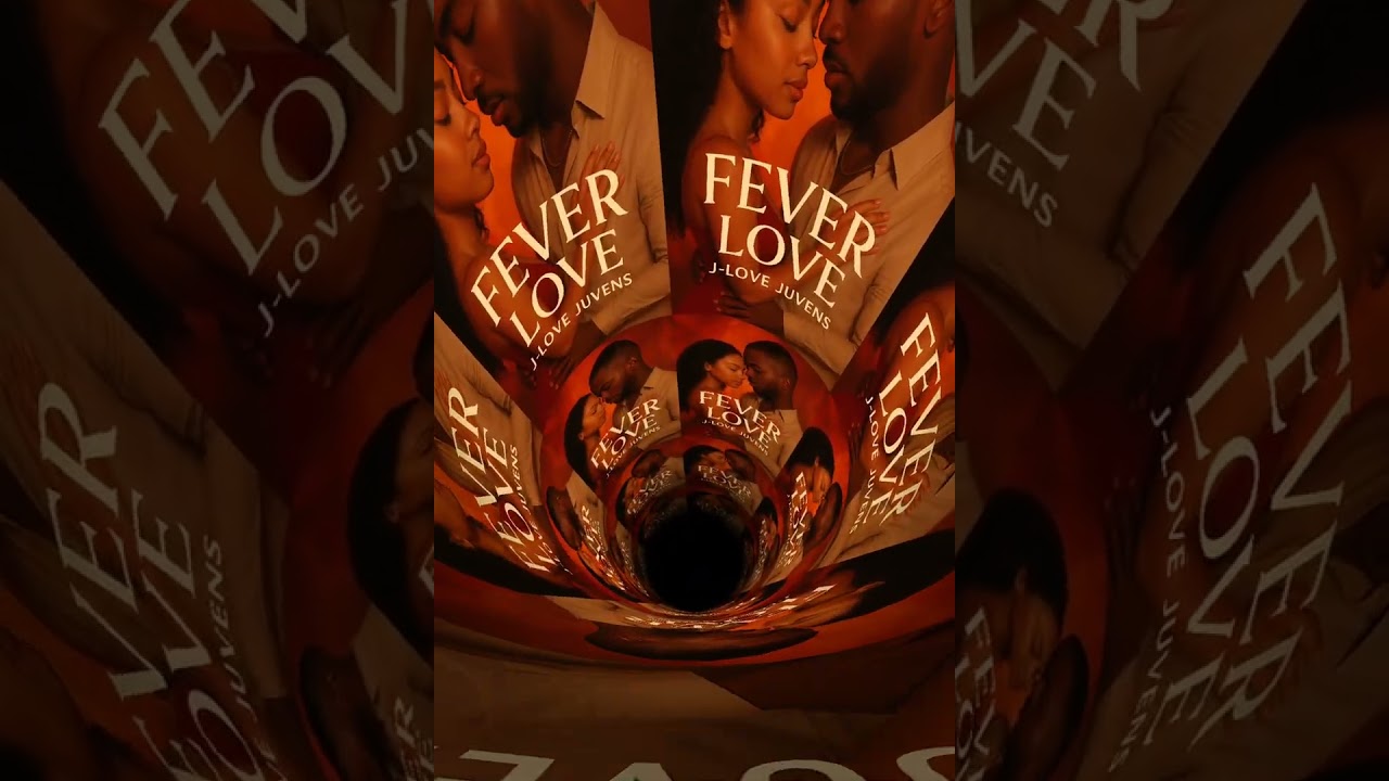 FEVER LOVE ❤️ 