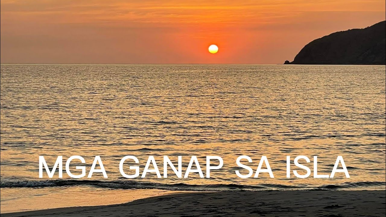 KUYA NOY & MENGS JOURNEY  is live!