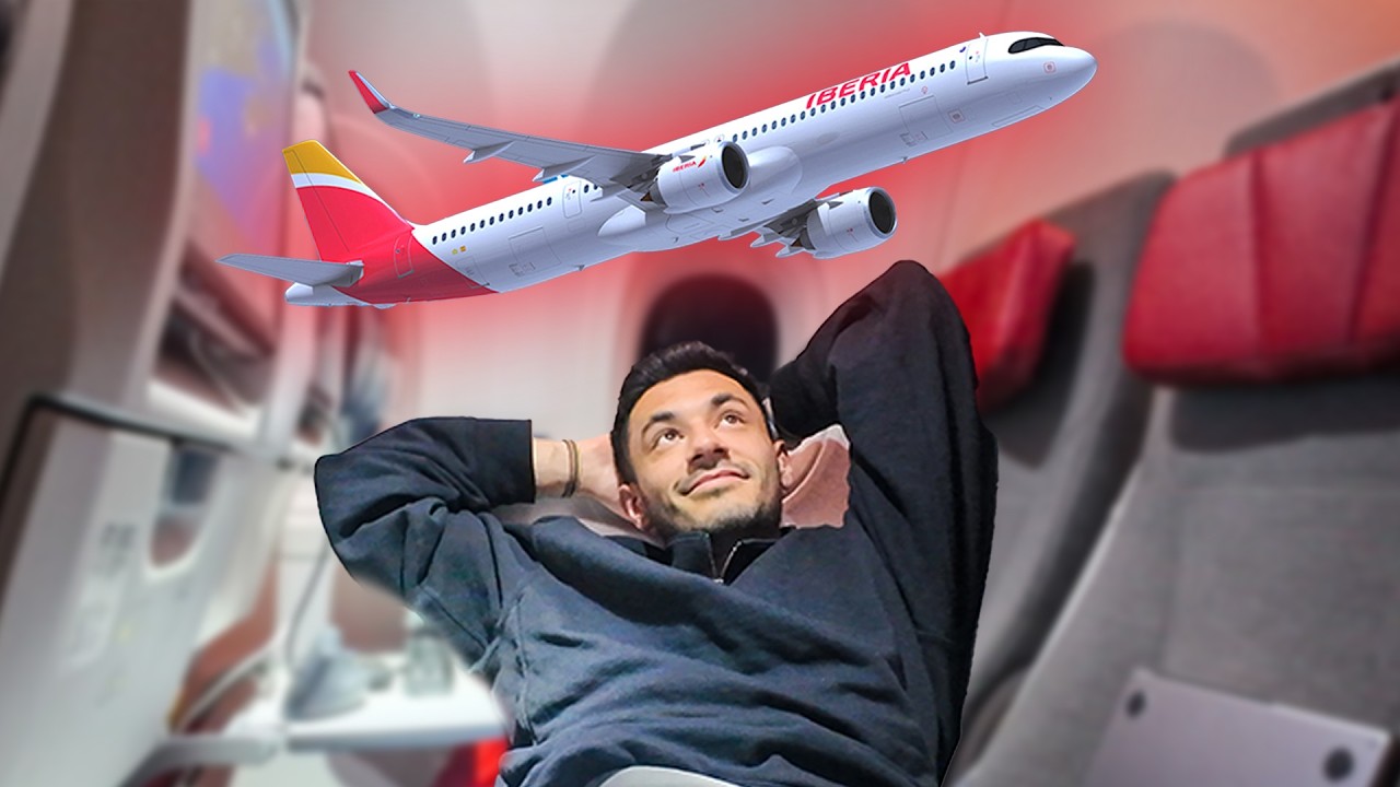 A321XLR: It won't change travel but will end Boeing