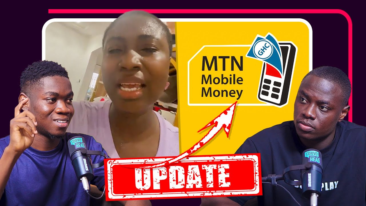 How to Avoid Mobile Money (MoMo) Frau.d in Ghana – Tips to Stay Safe!