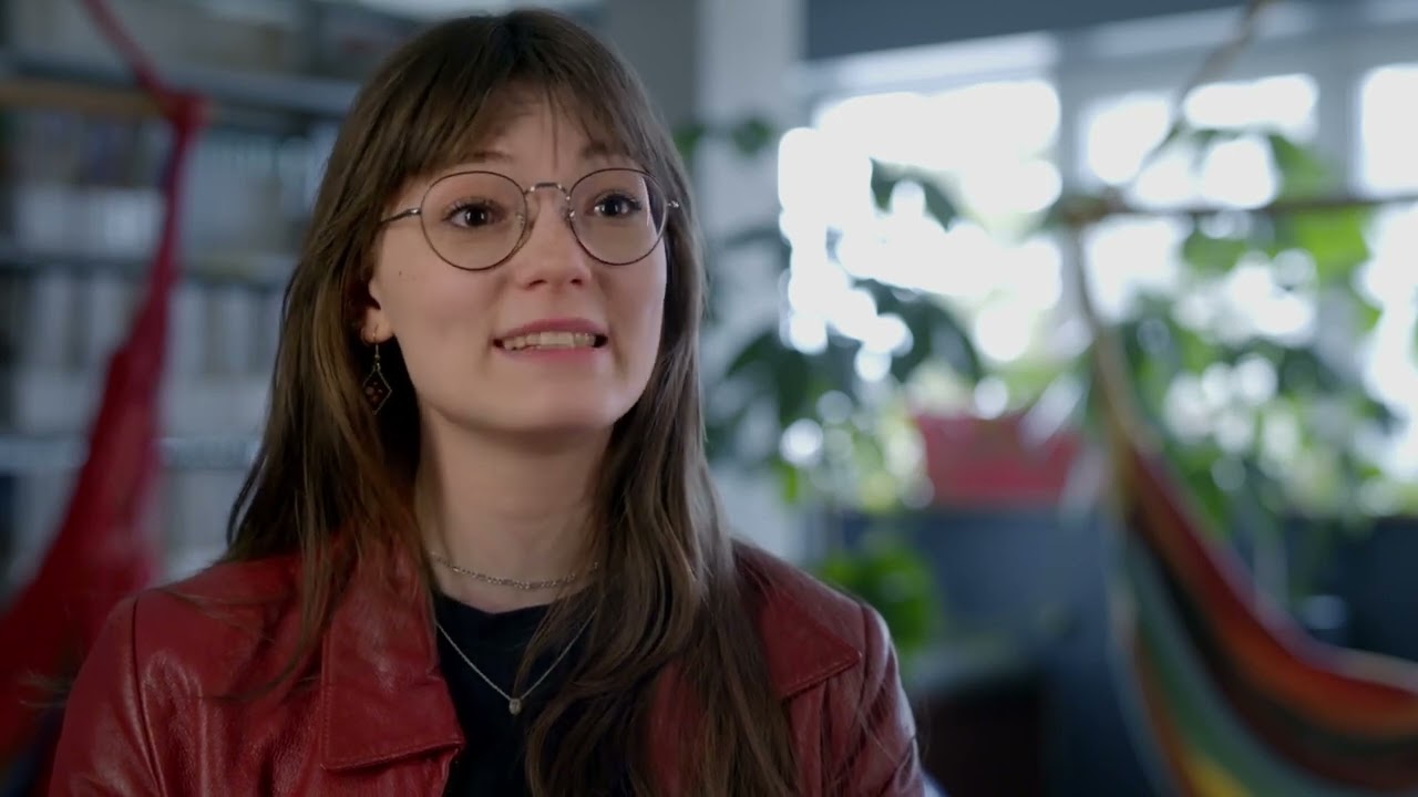 Une transition réussie, c'est une responsabilité partagée.