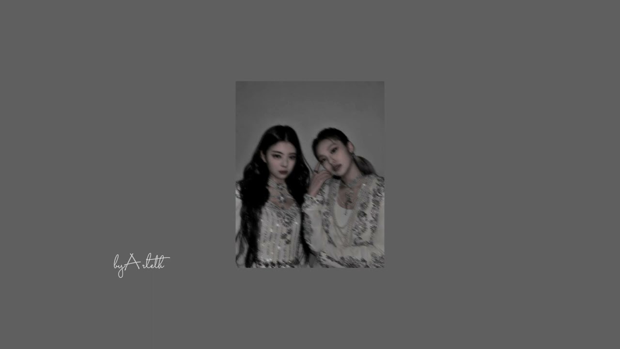 Fifth Harmony | Reflection (speed up)