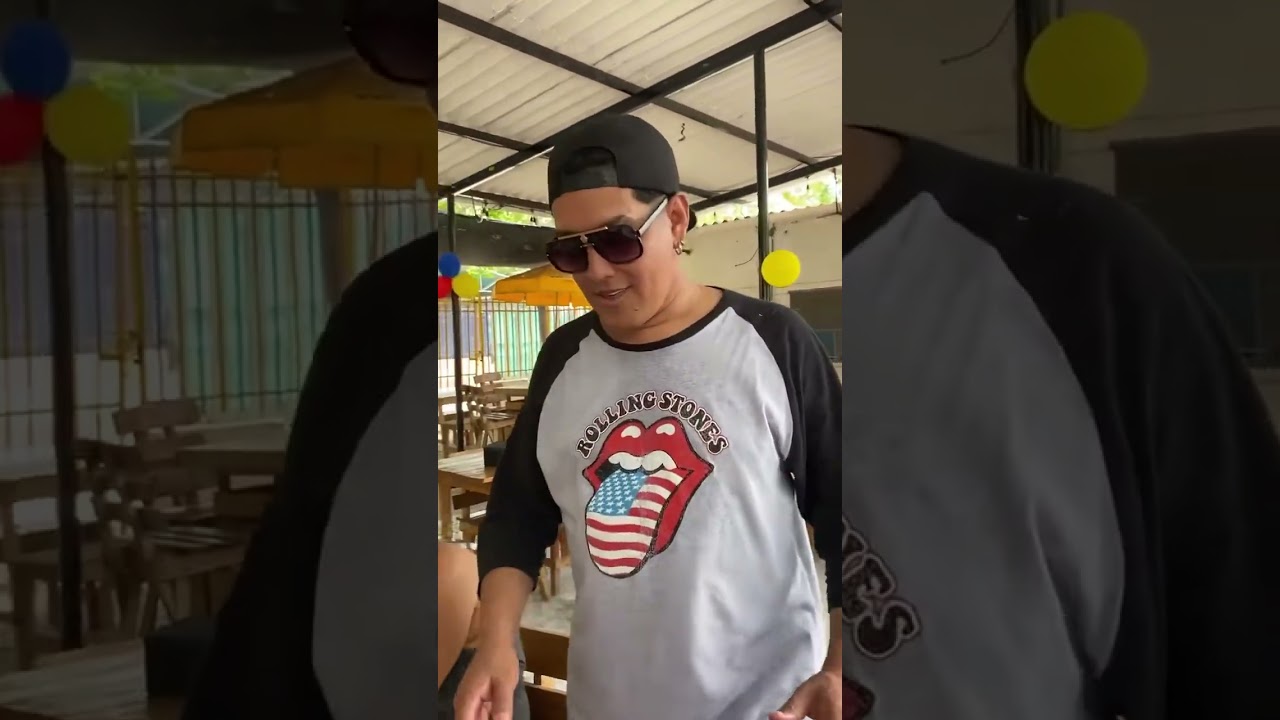 El vale si es tacañ0😂😂#fblifestyle #yosoydelos7mil #humor #comedia #viral 