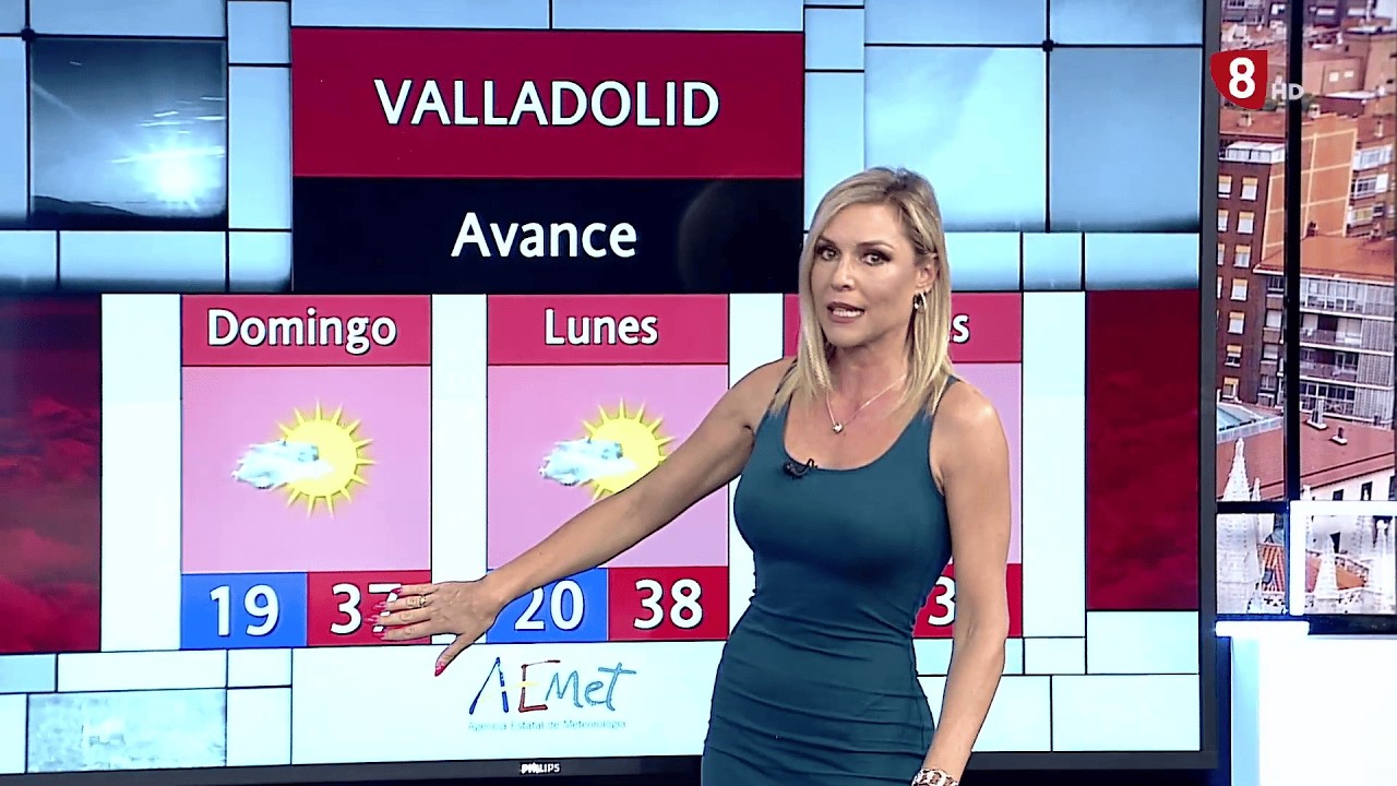 Beatriz Casado