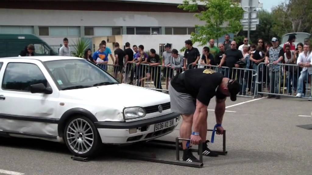 Morgan Aste La Ciotat 2012.strongman