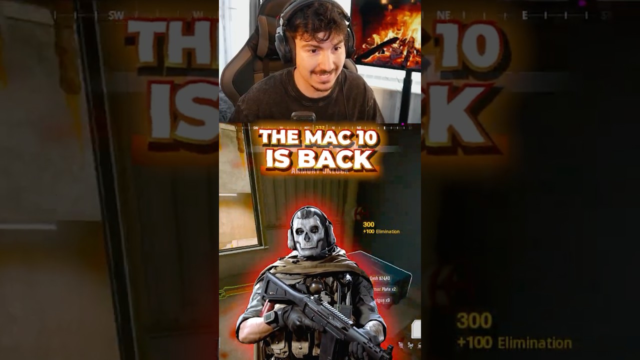 This META got a secret buff