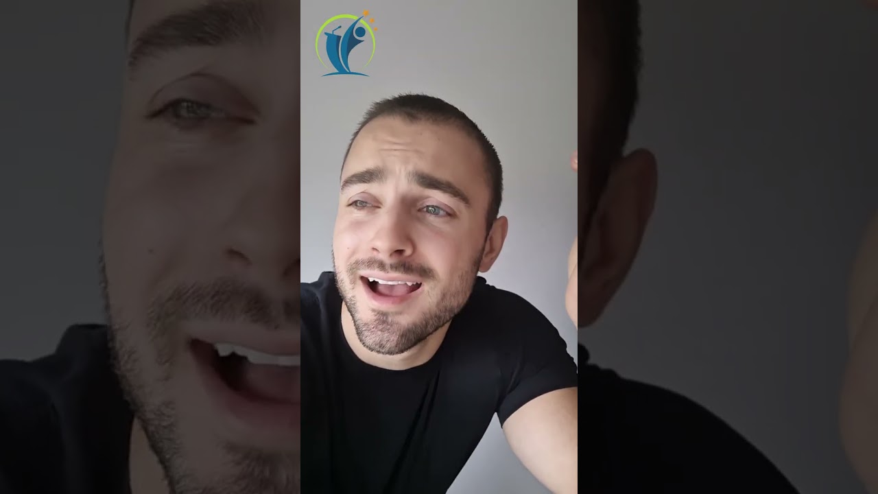 How Carlos overcome his Speech Challenges? | Client Review | Pro90d Smooth Speech System